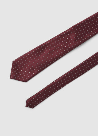 STILLG-SAC0018806001-S191-DETAIL1.jpg