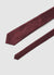 STILLG-SAC0018806001-S191-DETAIL1.jpg