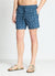 WORNG-SAC0017664001-S176-FRONTCROP.jpg