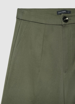 STILLG-SAB0078781001-S335-DETAIL1.jpg