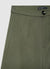 STILLG-SAB0078781001-S335-DETAIL1.jpg