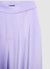 STILLG-SAB0080346001-S076-DETAIL1.jpg