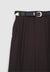 STILLG-SAB0070080001-S095-DETAIL1.jpg