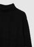 STILLG-SAB0075160001-S105-DETAIL1.jpg