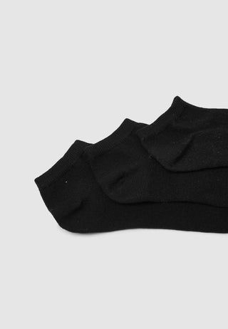 STILLG-SAC0013916001-SC68-DETAIL1.jpg