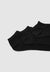STILLG-SAC0013916001-SC68-DETAIL1.jpg