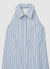 STILLG-SAB0072544001-S606-DETAIL1.jpg