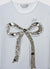 STILLG-SAB0075029001-S024-DETAIL1.jpg