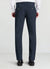 WORNG-SAB0081302001-S037-FULLBACK.jpg