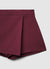 STILLG-SAB0074503001-S041-DETAIL1.jpg
