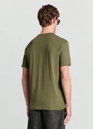 WORNG-SAB0079444001-S335-FULLBACK.jpg