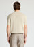 WORNG-SAB0079716001-S141-FULLBACK.jpg