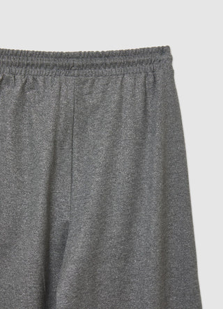 STILLG-SAB0069806001-S922-DETAIL1.jpg