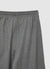 STILLG-SAB0069806001-S922-DETAIL1.jpg