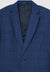 STILLG-SAB0069397001-S176-DETAIL1.jpg