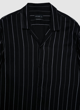 STILLG-SAB0079610001-S257-DETAIL1.jpg