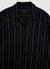 STILLG-SAB0079610001-S257-DETAIL1.jpg