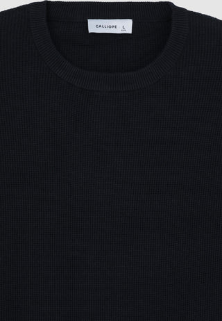 STILLG-SAB0070248001-SE91-DETAIL1.jpg