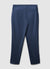 STILLG-SAB0075201001-S186-FULLBACK.jpg