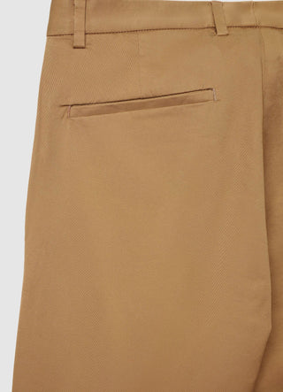 STILLG-SAB0080191001-S145-DETAIL1.jpg