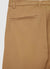 STILLG-SAB0080191001-S145-DETAIL1.jpg