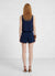 WORNG-SAB0078881001-S028-FULLBACK.jpg