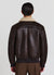 WORNG-SAB0077056001-S095-BACKCROP.jpg