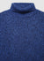 STILLG-SAB0075178001-S349-DETAIL1.jpg