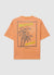 STILLG-SAB0083066001-SG11-FULLBACK.jpg