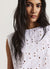 WORNG-SAB0072653001-S347-DETAIL1.jpg