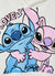 STILLG-SAB0074890001-S024-DETAIL1.jpg