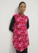 WORNG-SAB0072643001-S283-FRONTCROP.jpg