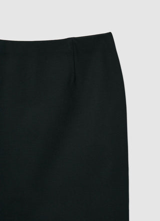 STILLG-SAB0076149001-SC68-DETAIL1.jpg