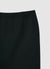 STILLG-SAB0076149001-SC68-DETAIL1.jpg