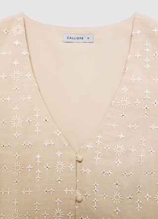 STILLG-SAB0082841001-S141-DETAIL1.jpg