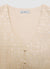 STILLG-SAB0082841001-S141-DETAIL1.jpg
