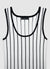 STILLG-SAB0080384001-S172-DETAIL1.jpg