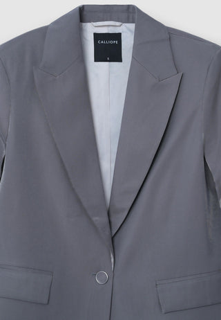 STILLG-SAB0069668001-S012-DETAIL1.jpg