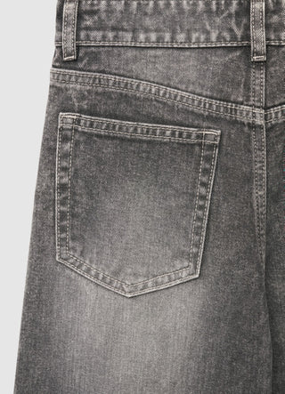STILLG-SAB0086634001-S415-DETAIL1.jpg