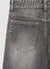 STILLG-SAB0086634001-S415-DETAIL1.jpg