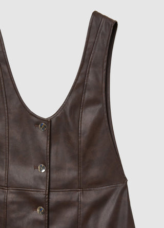 STILLG-SAB0076170001-S095-DETAIL1.jpg