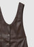 STILLG-SAB0076170001-S095-DETAIL1.jpg