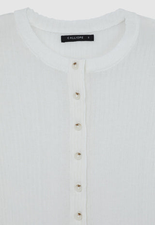 STILLG-SAB0070016001-S024-DETAIL1.jpg