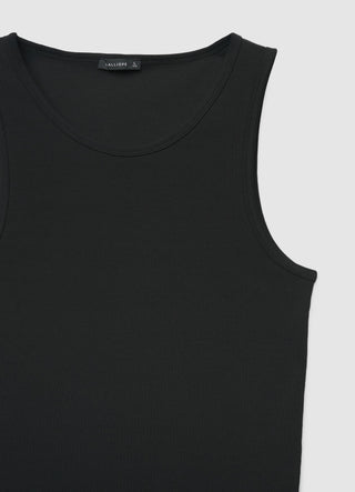 STILLG-SAB0079631001-S105-DETAIL1.jpg
