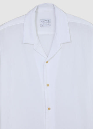 STILLG-SAB0071787001-S347-DETAIL1.jpg