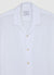 STILLG-SAB0071787001-S347-DETAIL1.jpg