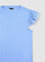 STILLG-SAB0072738001-S049-DETAIL1.jpg