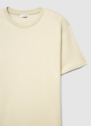 STILLG-SAB0085183001-SA67-DETAIL1.jpg