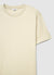 STILLG-SAB0085183001-SA67-DETAIL1.jpg