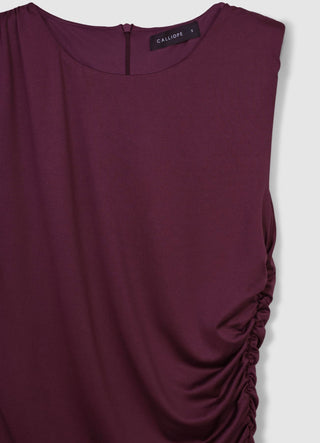 STILLG-SAB0076123001-S041-DETAIL1.jpg